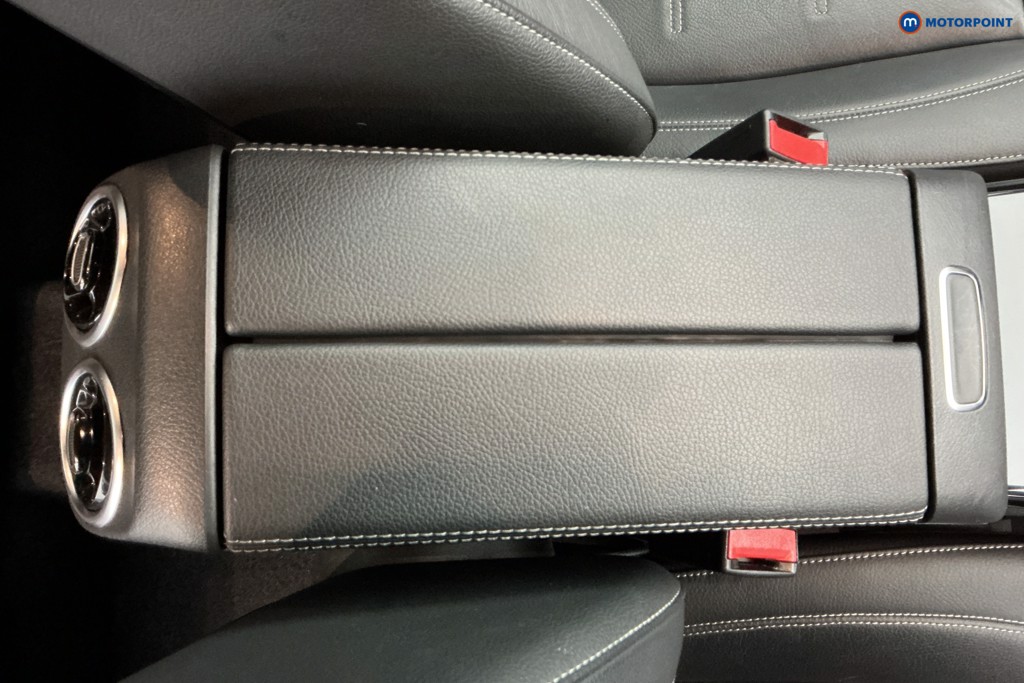 Used Mercedes-Benz CLA 2023 for sale - 77555480: Photo 25