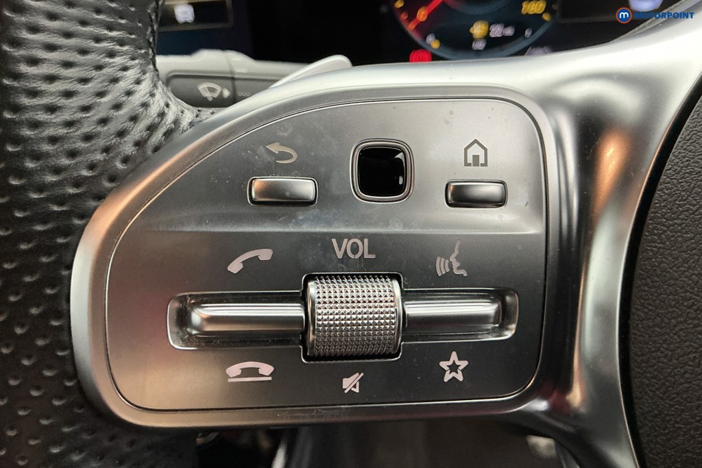 Used Mercedes-Benz CLA 2023 for sale - 77555480: Photo 30