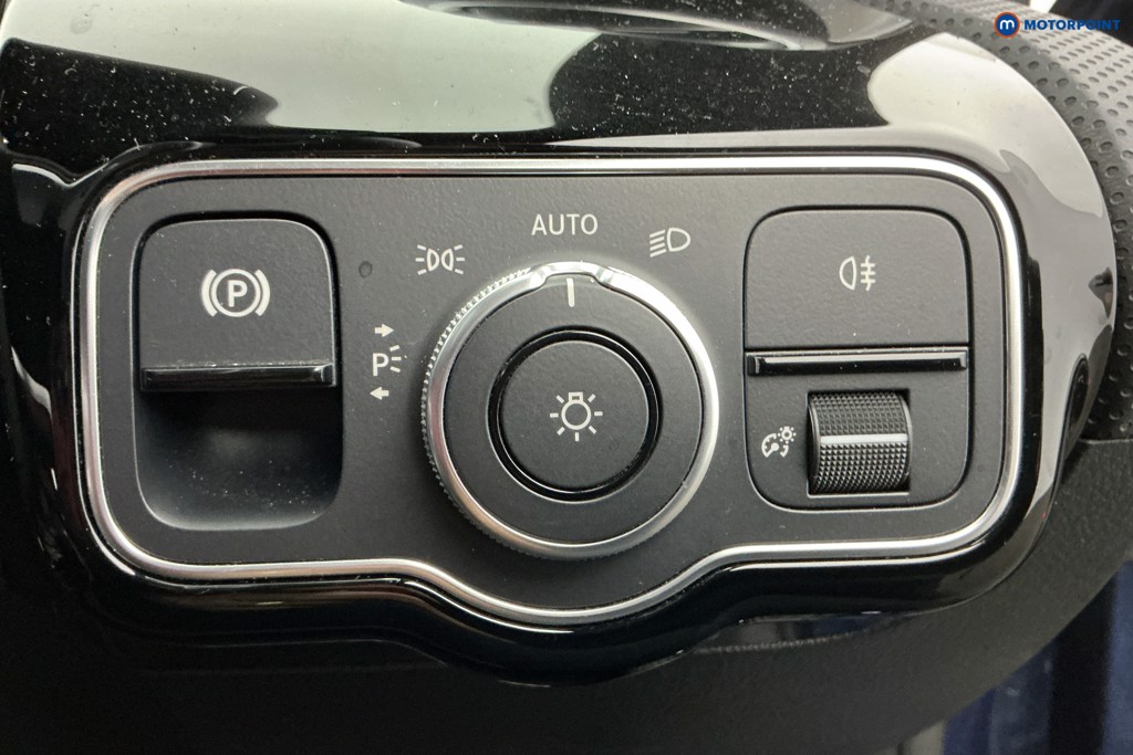 Used Mercedes-Benz CLA 2023 for sale - 77555480: Photo 32