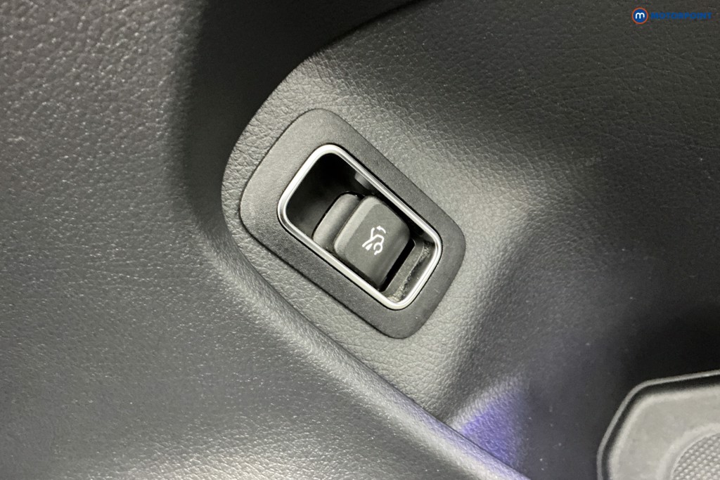 Used Mercedes-Benz CLA 2023 for sale - 77555480: Photo 36