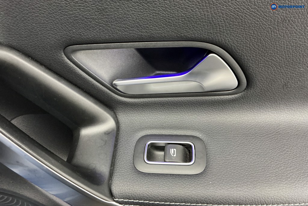 Used Mercedes-Benz CLA 2023 for sale - 77555480: Photo 38