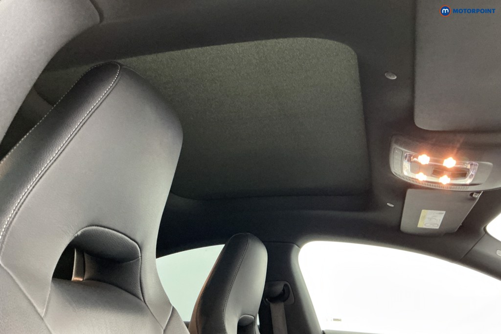 Used Mercedes-Benz CLA 2023 for sale - 77555480: Photo 40