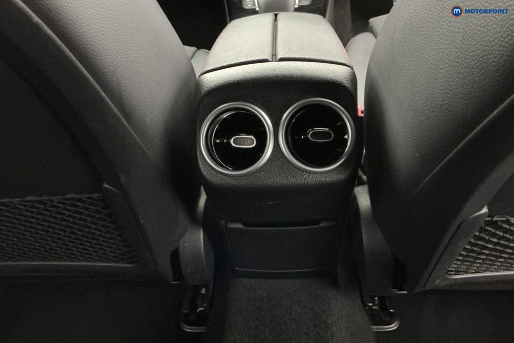 Used Mercedes-Benz A-Class 2020 for sale - 77003440: Photo 22