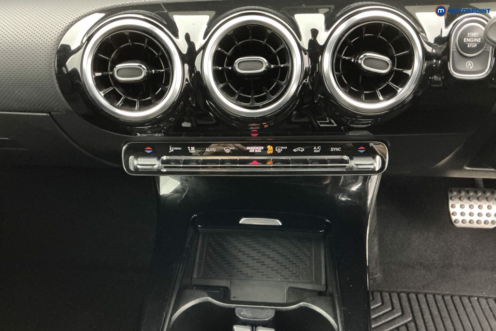 Used Mercedes-Benz A-Class 2020 for sale - 77003440: Photo 26