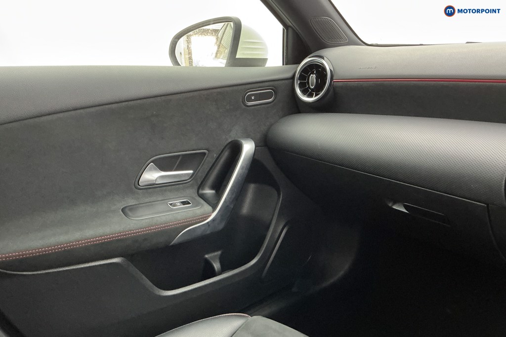 Used Mercedes-Benz A-Class 2020 for sale - 77003440: Photo 27