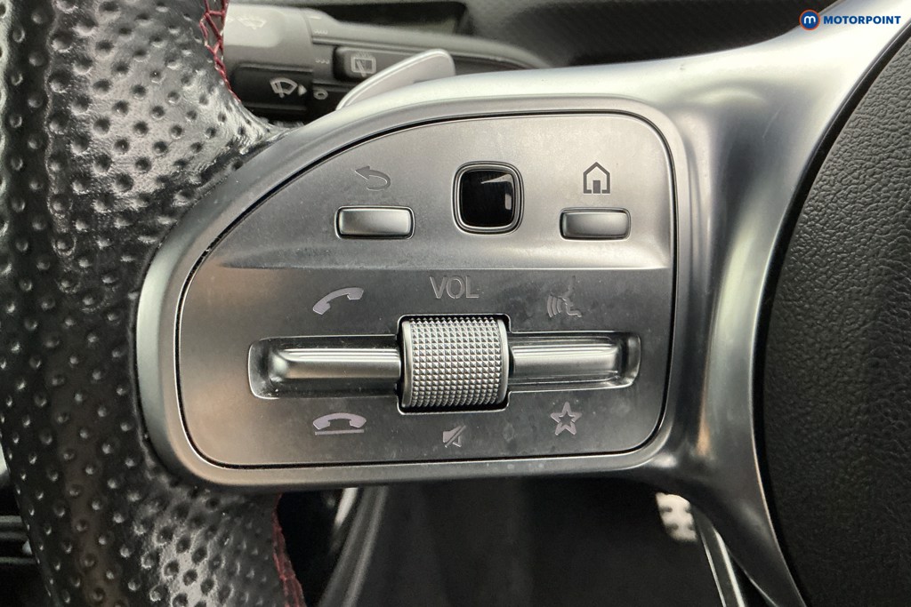 Used Mercedes-Benz A-Class 2020 for sale - 77003440: Photo 28