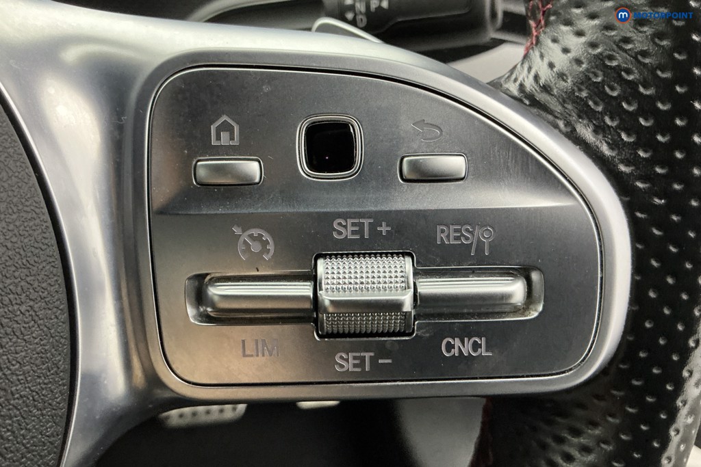 Used Mercedes-Benz A-Class 2020 for sale - 77003440: Photo 29