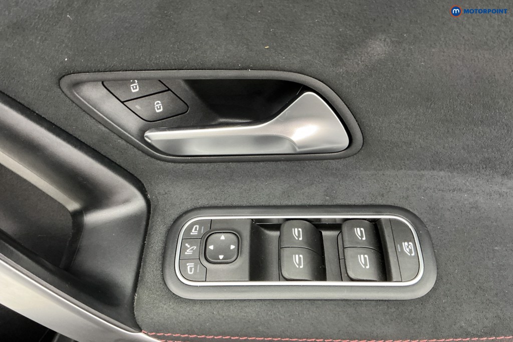 Used Mercedes-Benz A-Class 2020 for sale - 77003440: Photo 32