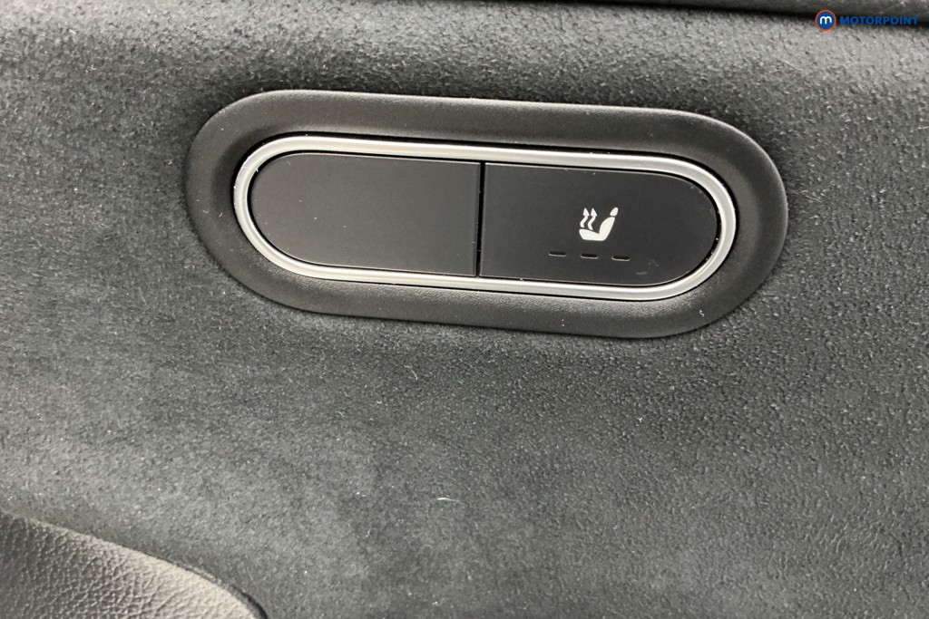 Used Mercedes-Benz A-Class 2020 for sale - 77003440: Photo 33