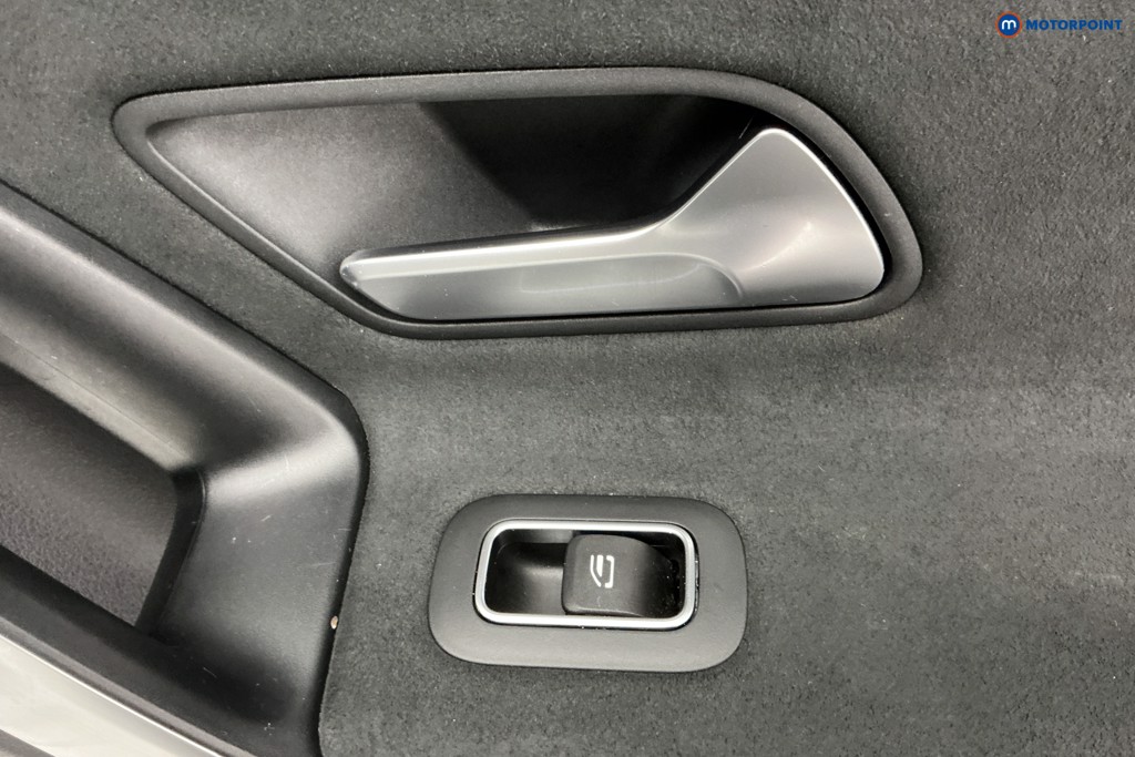 Used Mercedes-Benz A-Class 2020 for sale - 77003440: Photo 35