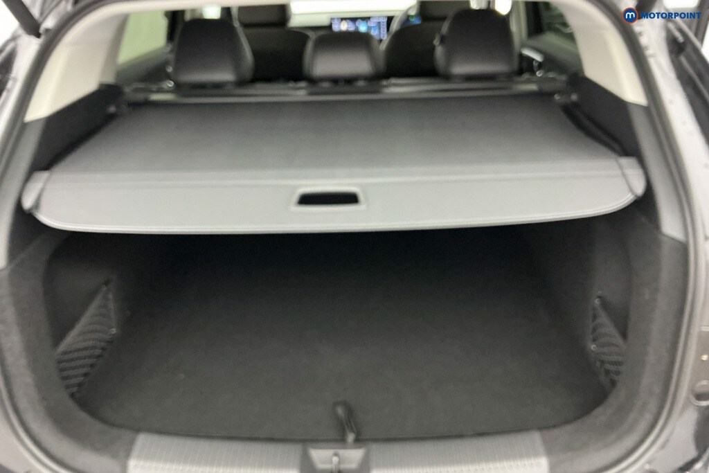 Used MG MG HS 2025 for sale - 76344820: Photo 11