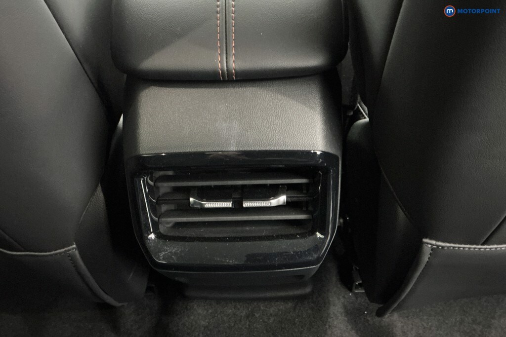 Used MG MG HS 2025 for sale - 76344820: Photo 18