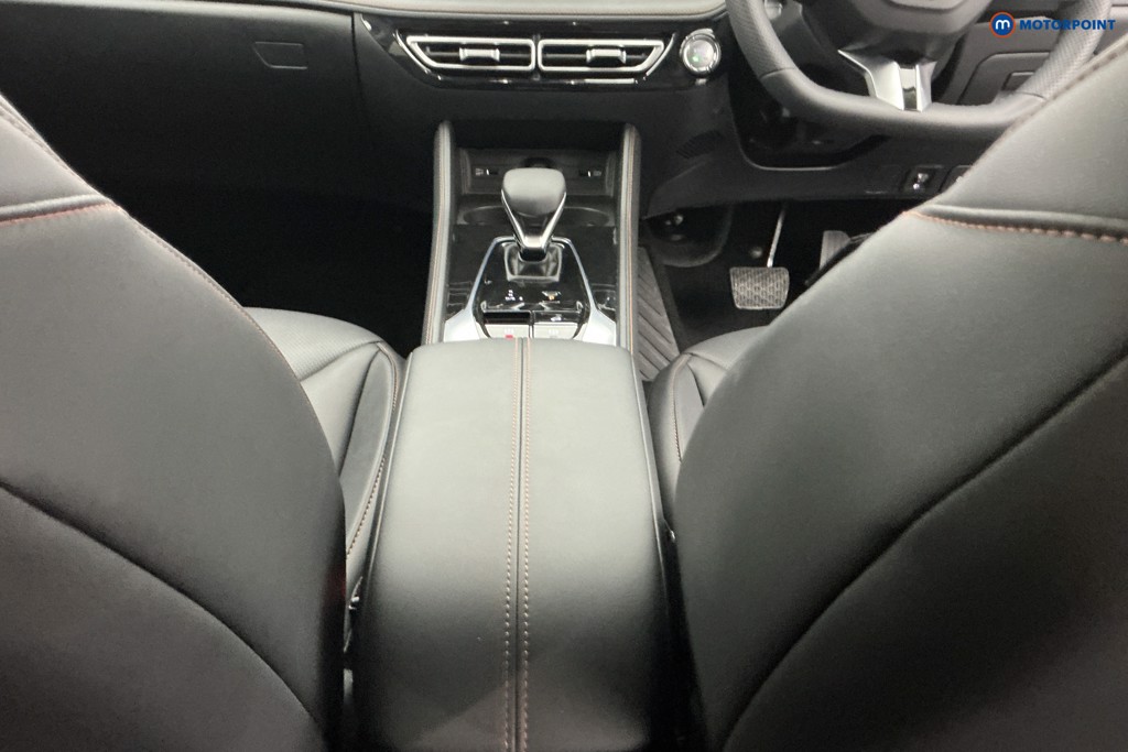 Used MG MG HS 2025 for sale - 76344820: Photo 19