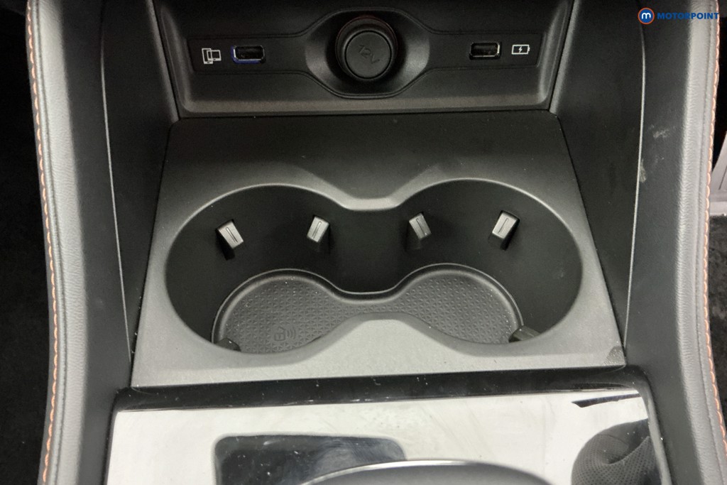 Used MG MG HS 2025 for sale - 76344820: Photo 23
