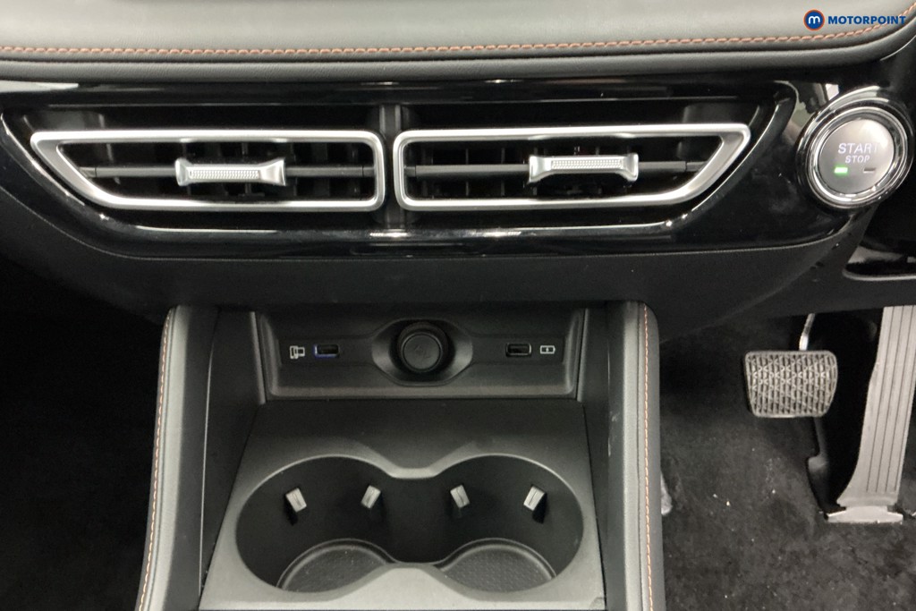 Used MG MG HS 2025 for sale - 76344820: Photo 25