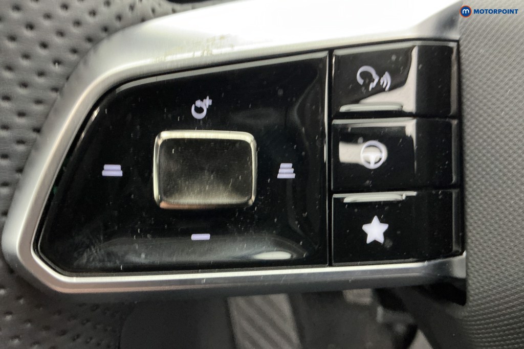 Used MG MG HS 2025 for sale - 76344820: Photo 27