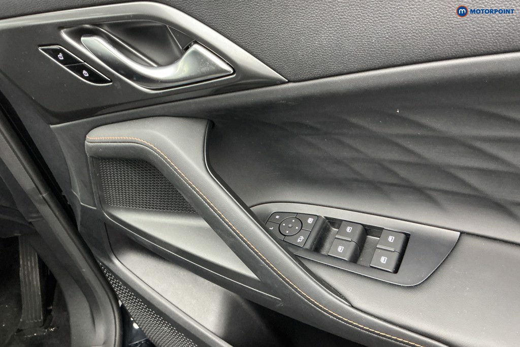 Used MG MG HS 2025 for sale - 76344820: Photo 32