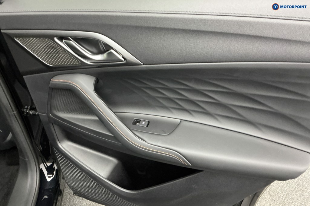 Used MG MG HS 2025 for sale - 76344820: Photo 33