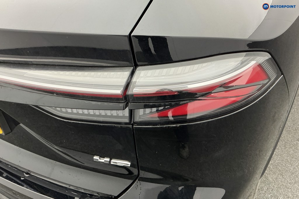 Used MG MG HS 2025 for sale - 76344820: Photo 39