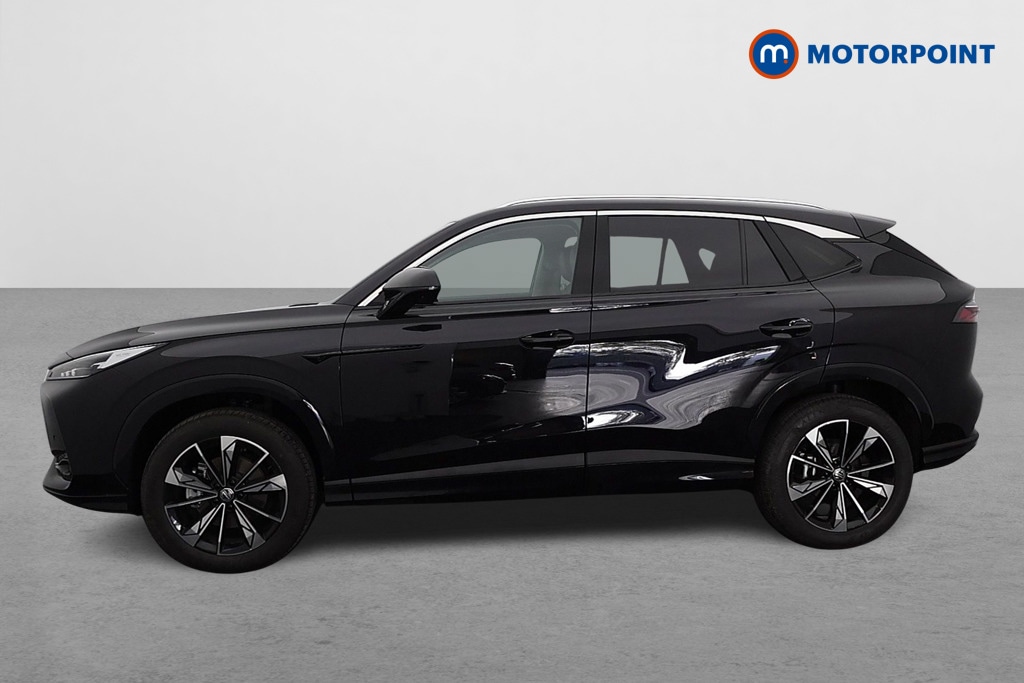 Used MG MG HS 2025 for sale - 76344820: Photo 4