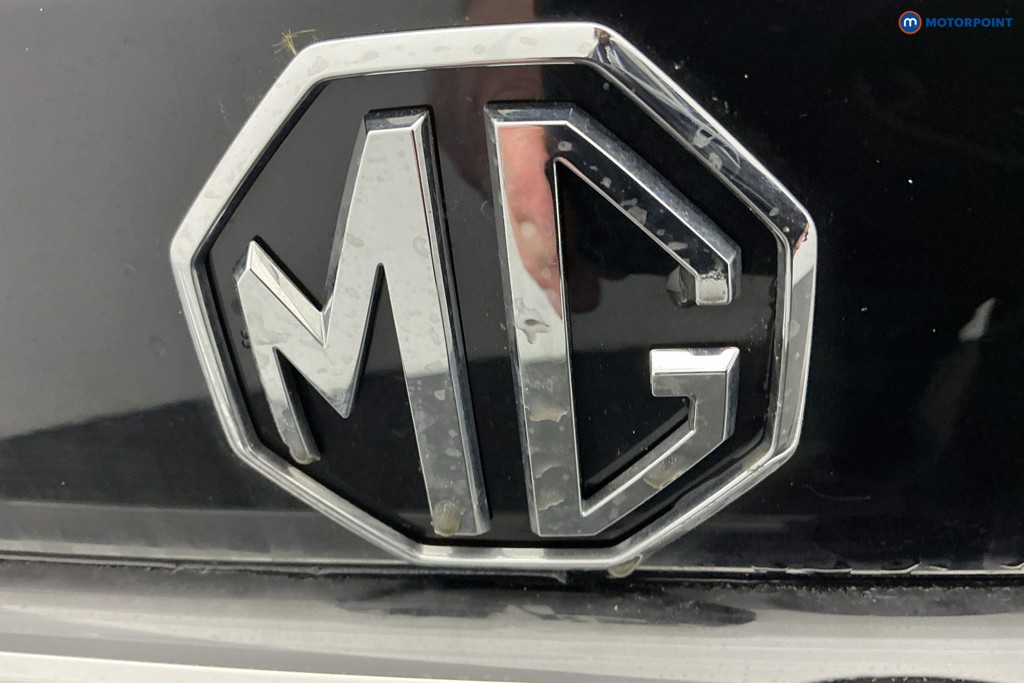 Used MG MG HS 2025 for sale - 76344820: Photo 41