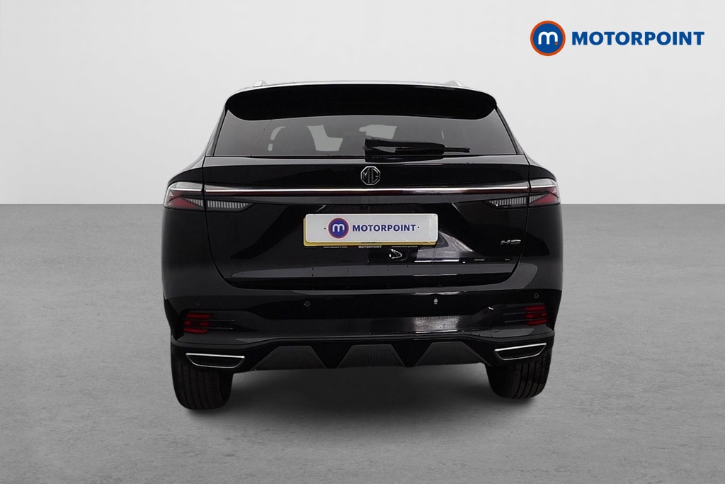 Used MG MG HS 2025 for sale - 76344820: Photo 6