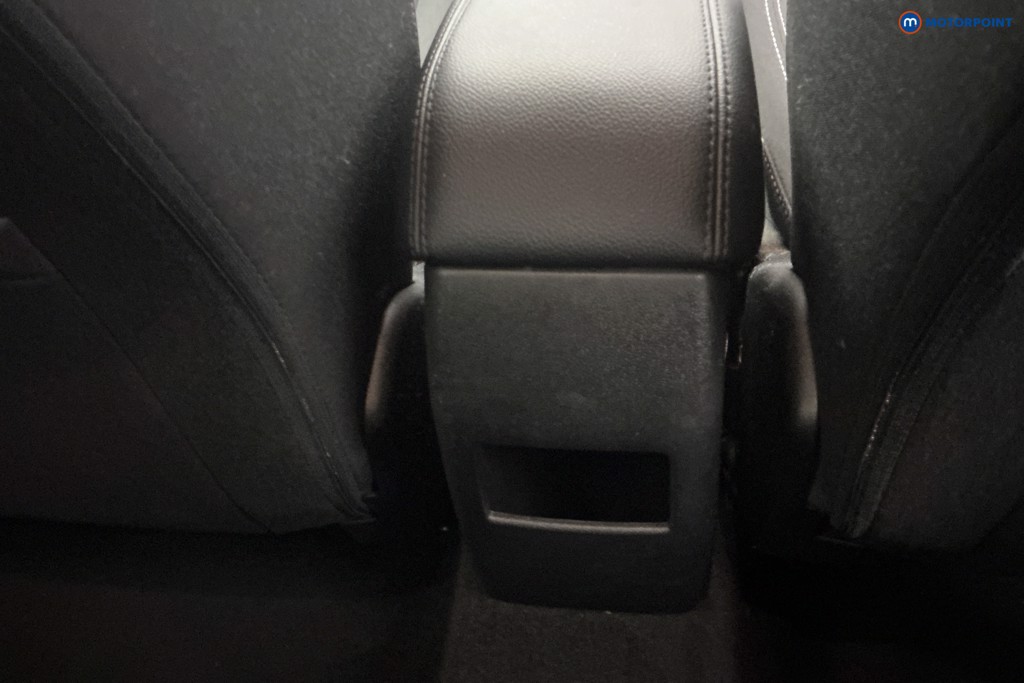 Used Ford Fiesta 2020 for sale - 78064739: Photo 23