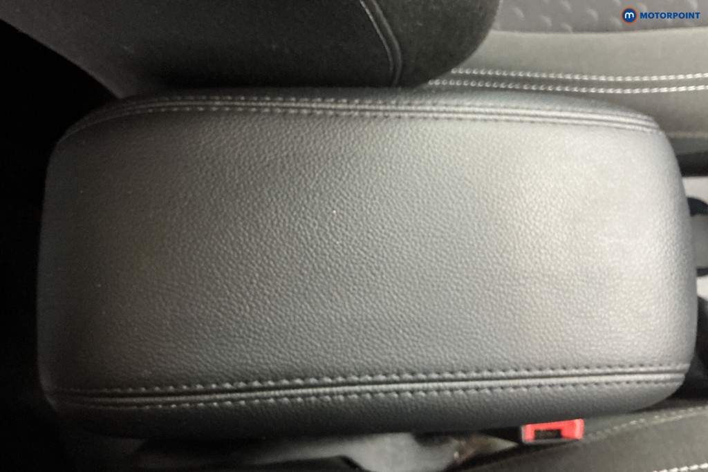 Used Ford Fiesta 2020 for sale - 78064739: Photo 24