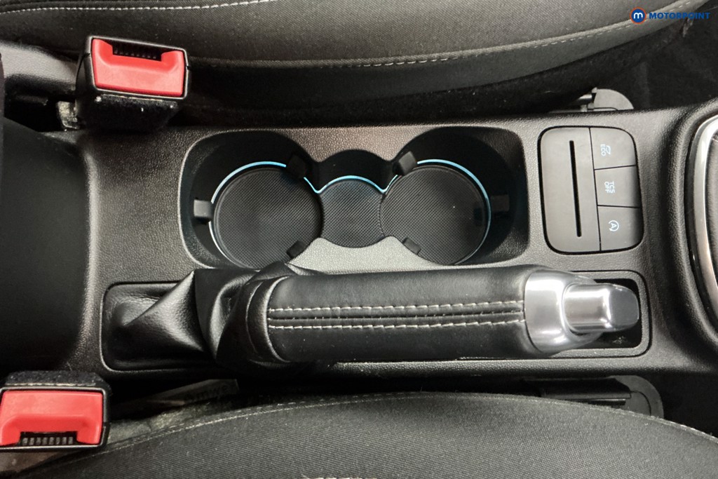 Used Ford Fiesta 2020 for sale - 78064739: Photo 25