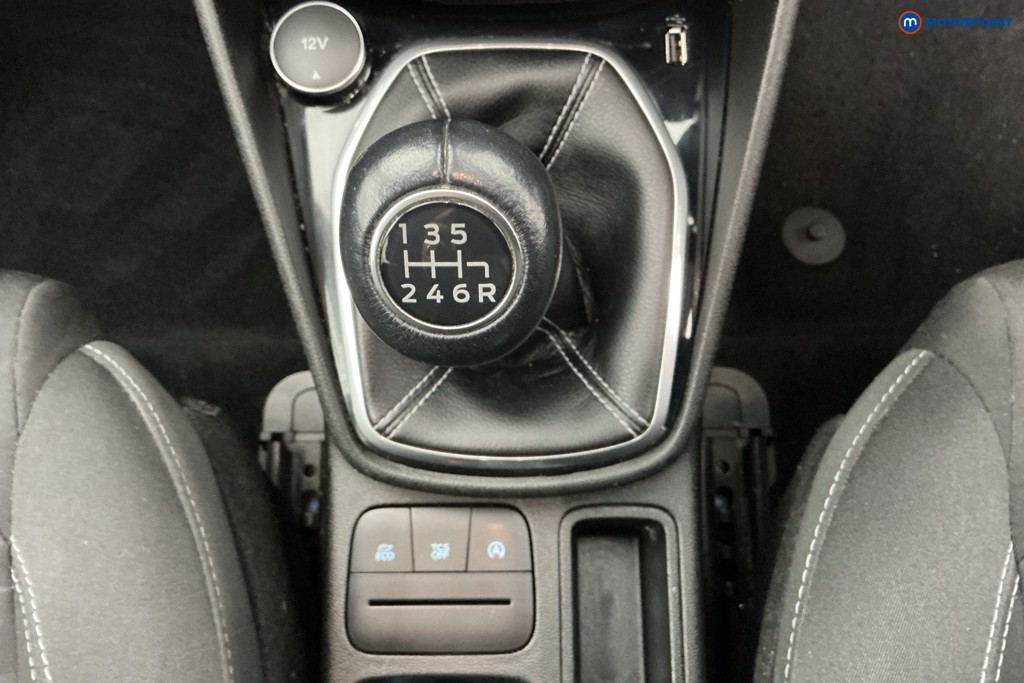 Used Ford Fiesta 2020 for sale - 78064739: Photo 26