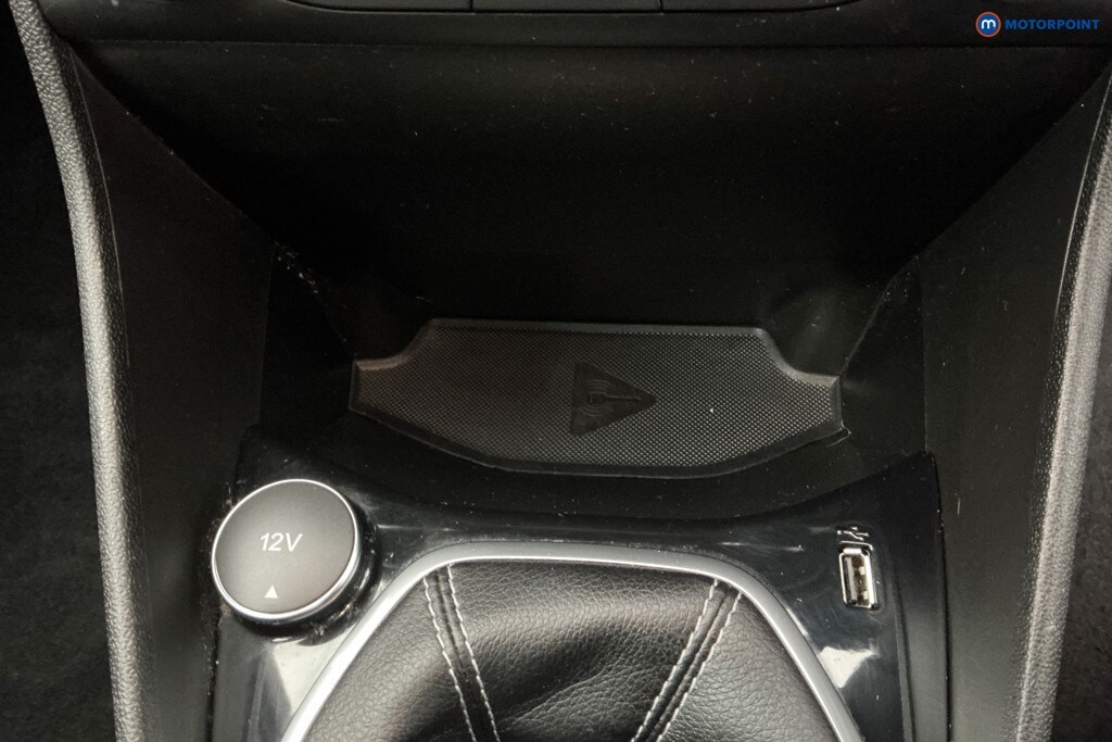 Used Ford Fiesta 2020 for sale - 78064739: Photo 27