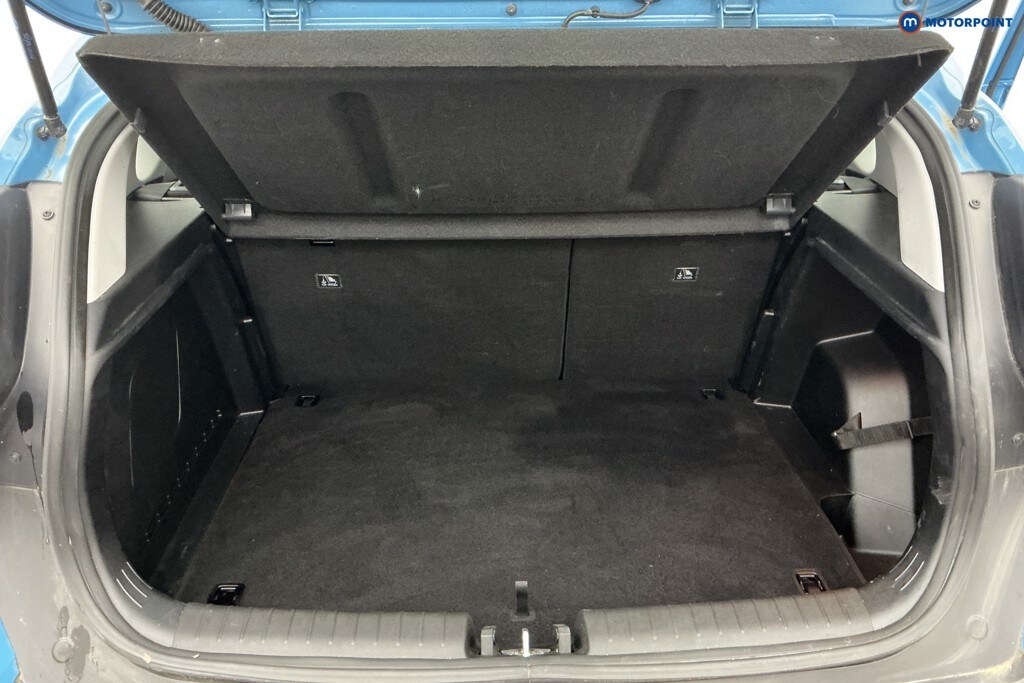 Used Hyundai BAYON 2022 for sale - 76641335: Photo 11