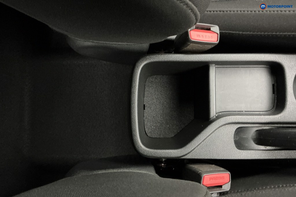 Used Hyundai BAYON 2022 for sale - 76641335: Photo 19