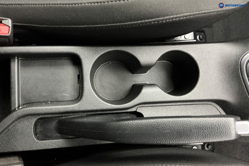 Used Hyundai BAYON 2022 for sale - 76641335: Photo 20