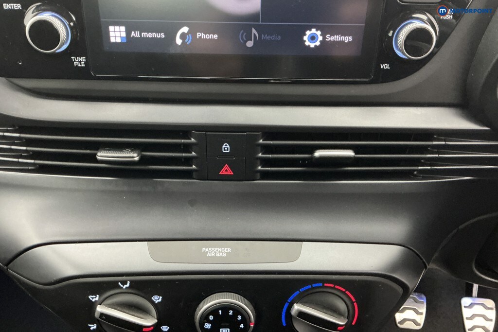 Used Hyundai BAYON 2022 for sale - 76641335: Photo 22