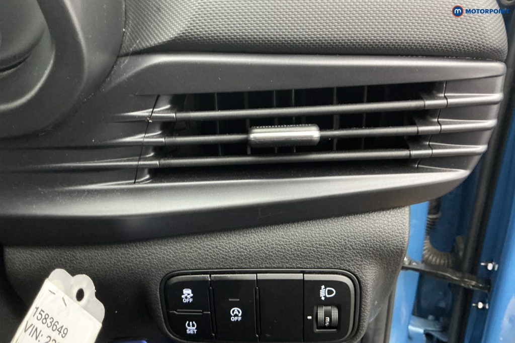 Used Hyundai BAYON 2022 for sale - 76641335: Photo 26