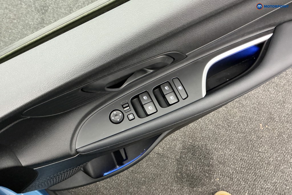 Used Hyundai BAYON 2022 for sale - 76641335: Photo 28