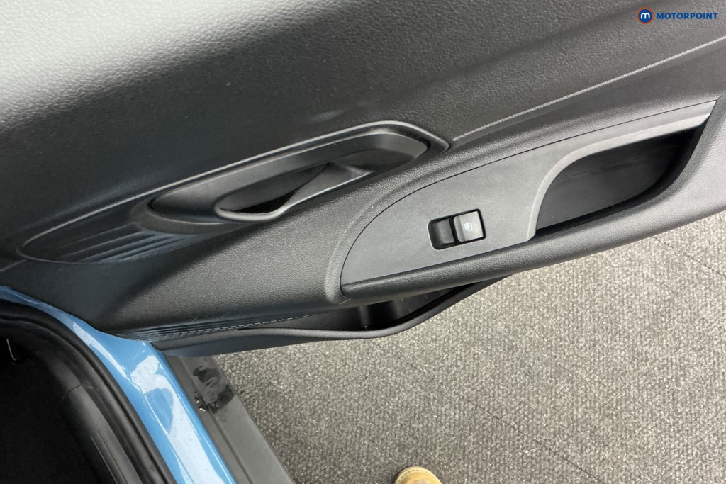 Used Hyundai BAYON 2022 for sale - 76641335: Photo 30