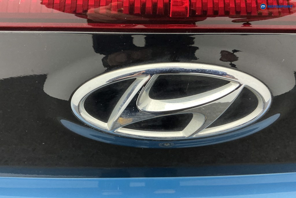 Used Hyundai BAYON 2022 for sale - 76641335: Photo 38