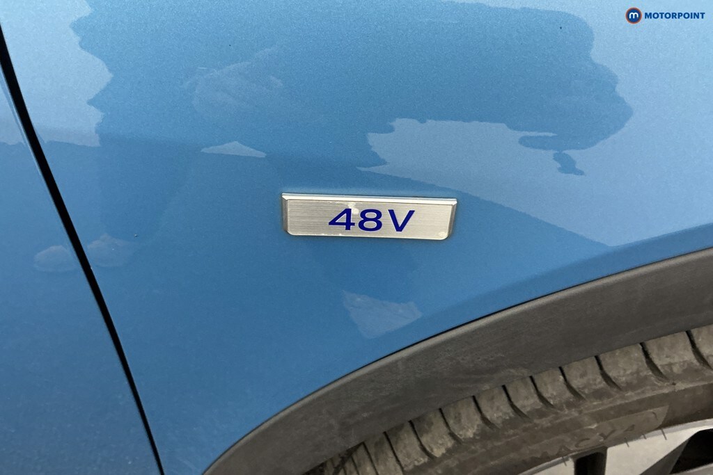 Used Hyundai BAYON 2022 for sale - 76641335: Photo 39