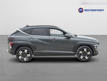 Used Hyundai KONA 2026 for sale - 79068180: Photo