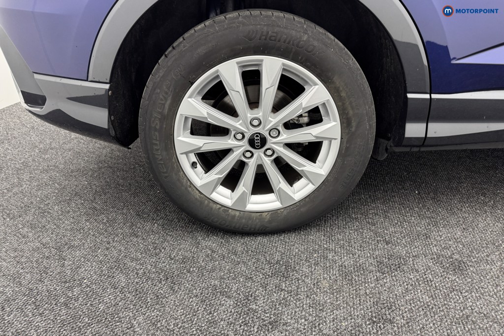 Vehicle 36