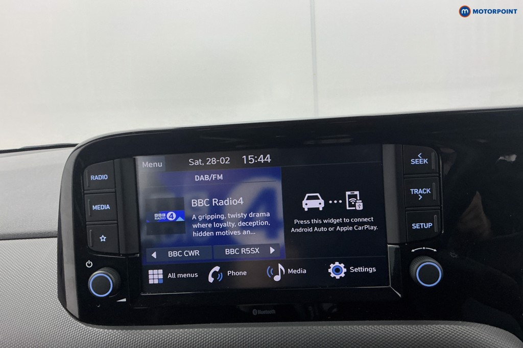 Used Hyundai i10 2023 for sale - 77741161: Photo 10