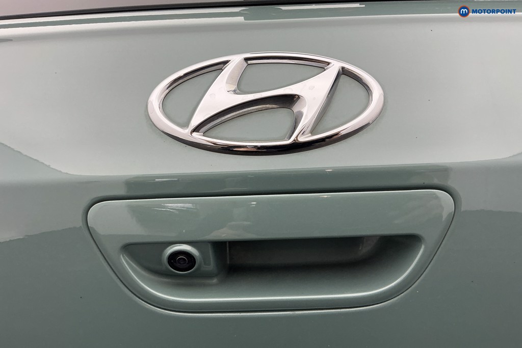 Used Hyundai i10 2023 for sale - 77741161: Photo 13