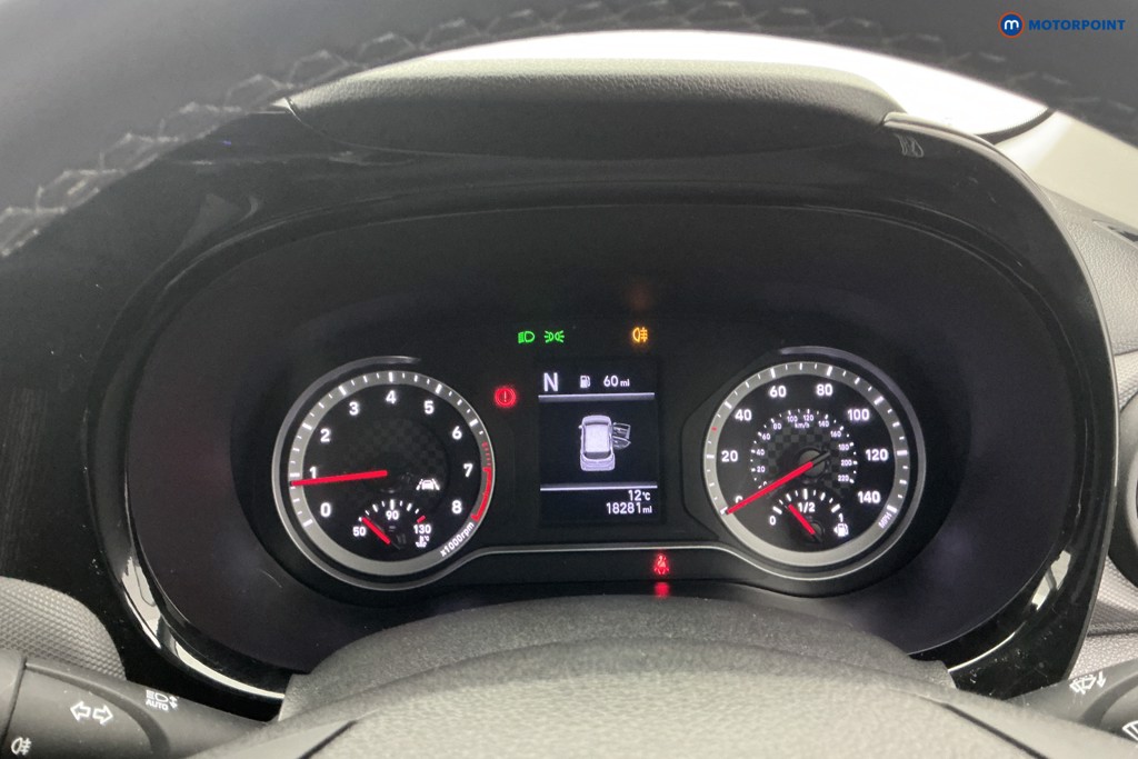 Used Hyundai i10 2023 for sale - 77741161: Photo 22