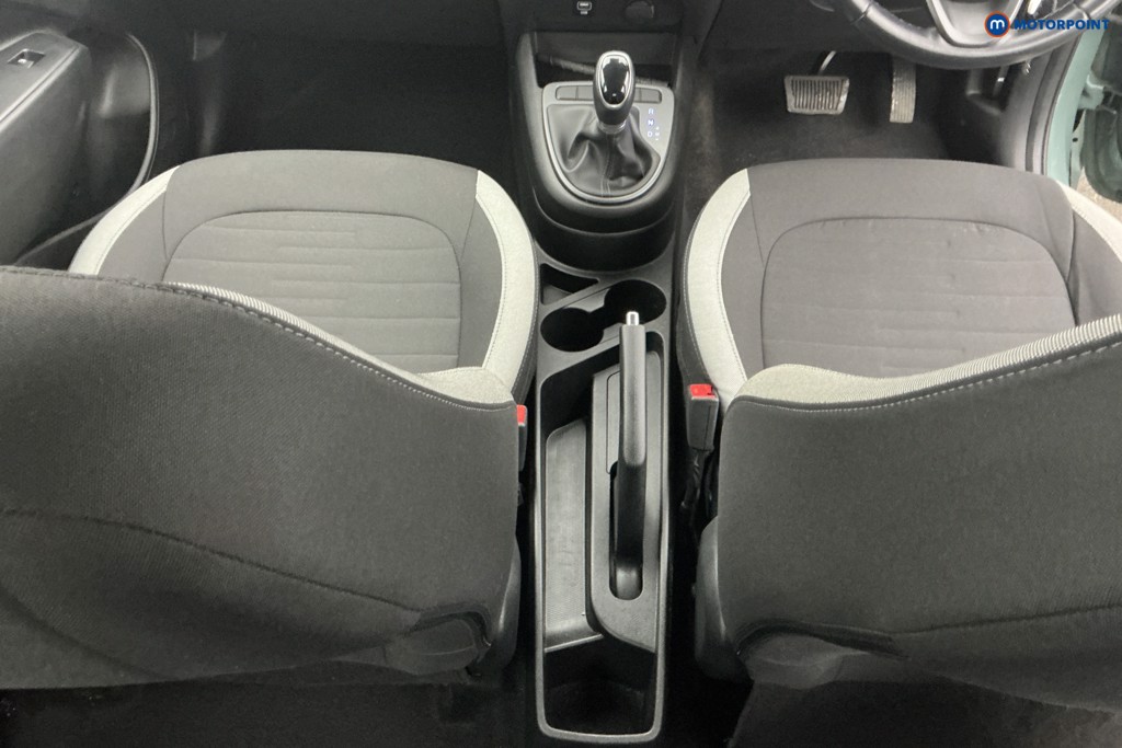 Used Hyundai i10 2023 for sale - 77741161: Photo 23