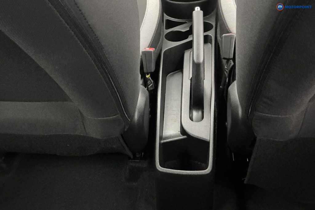 Used Hyundai i10 2023 for sale - 77741161: Photo 26