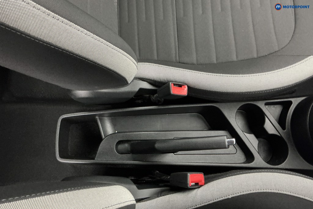 Used Hyundai i10 2023 for sale - 77741161: Photo 27