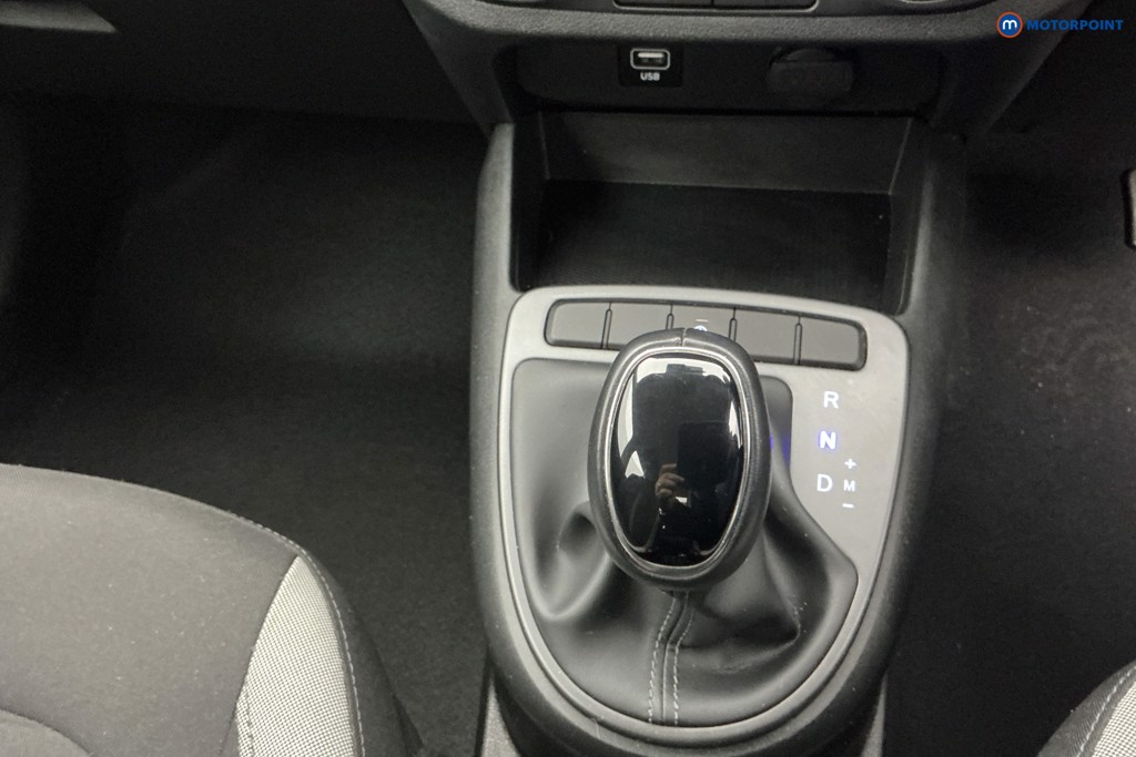 Used Hyundai i10 2023 for sale - 77741161: Photo 28