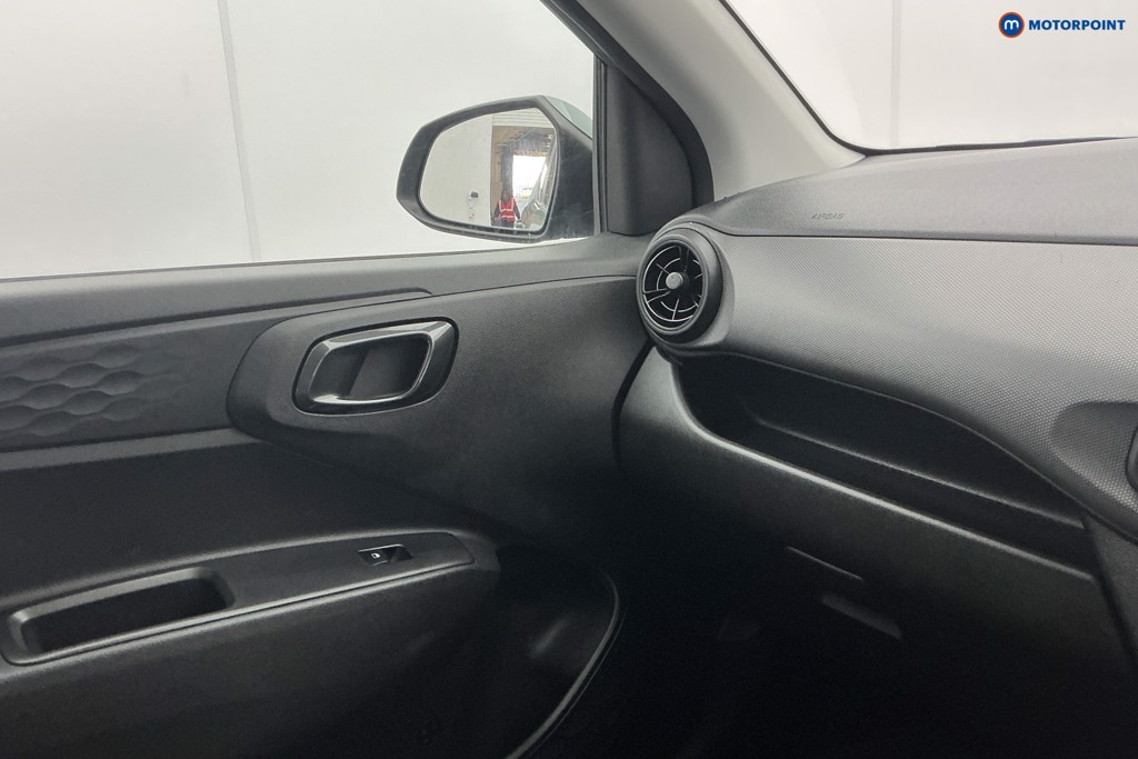 Used Hyundai i10 2023 for sale - 77741161: Photo 30